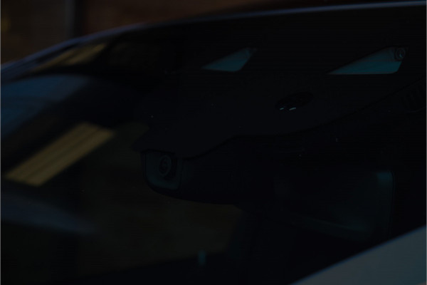 Mercedes-Benz GLE FACELIFT Coupé AMG 63S V8 4MATIC+ **BOMVOL/360/Massage/Carbon/HUD/Burmester**