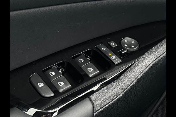 Kia Sportage 1.6 T-GDi PHEV AWD DynamicPlusLine | Pano | Harman Kardon | Camera | Leder