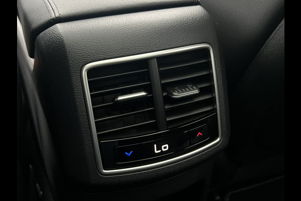 Kia Sportage 1.6 T-GDi PHEV AWD DynamicPlusLine | Pano | Harman Kardon | Camera | Leder