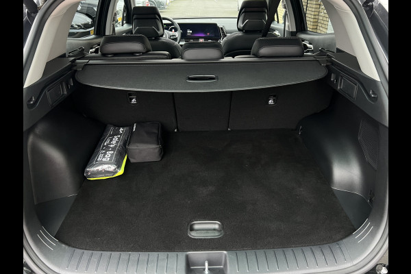 Kia Sportage 1.6 T-GDi PHEV AWD DynamicPlusLine | Pano | Harman Kardon | Camera | Leder
