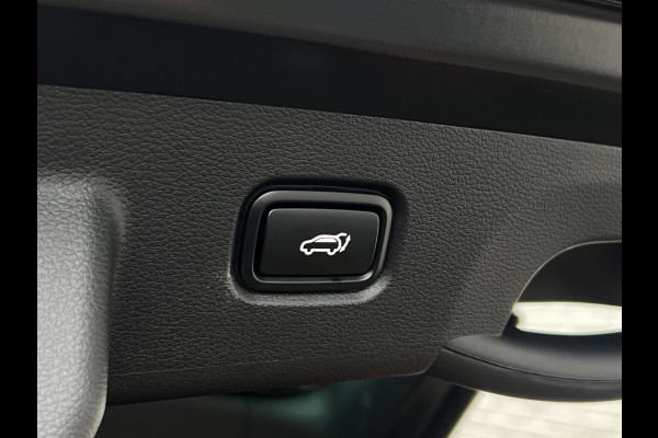 Kia Sportage 1.6 T-GDi PHEV AWD DynamicPlusLine | Pano | Harman Kardon | Camera | Leder