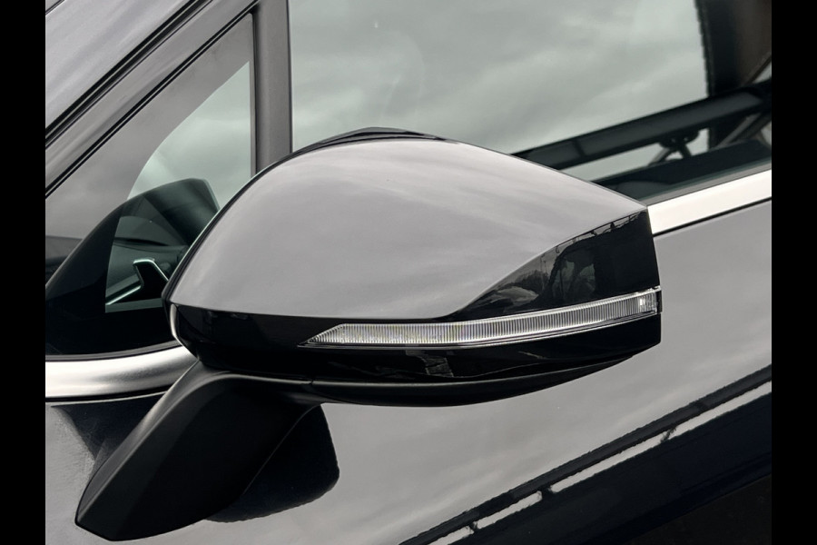 Kia Sportage 1.6 T-GDi PHEV AWD DynamicPlusLine | Pano | Harman Kardon | Camera | Leder