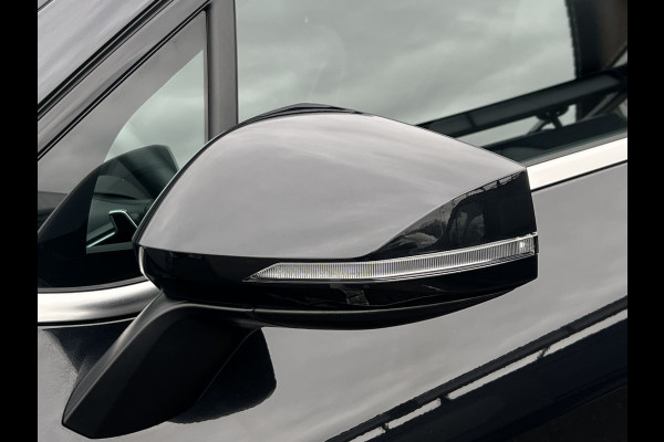 Kia Sportage 1.6 T-GDi PHEV AWD DynamicPlusLine | Pano | Harman Kardon | Camera | Leder