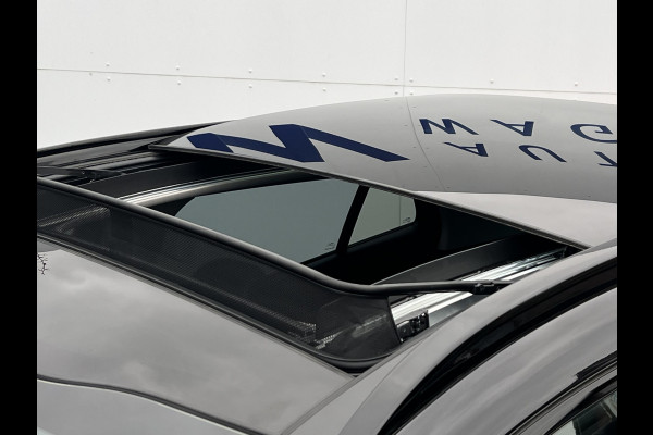 Kia Sportage 1.6 T-GDi PHEV AWD DynamicPlusLine | Pano | Harman Kardon | Camera | Leder