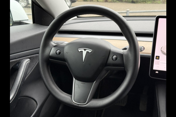 Tesla Model 3 Long Range Dual AWD | Trekhaak | Autopilot | Panorama |