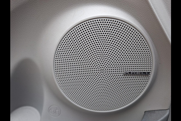 Hyundai Kona EV Premium 64 kWh | SOH: 94,6% | Leder | Warmtepomp | Adaptive CC | Navi | Camera |