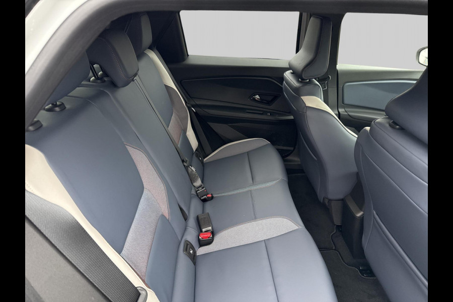 Nissan Micra EVOLVE 52 kWh