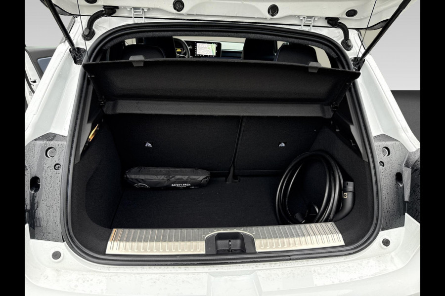 Nissan Micra EVOLVE 52 kWh