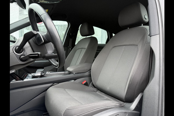 Audi e-tron Sportback 55 quattro Business edition 95 kWh | Navi | Carplay | LED | Memory |