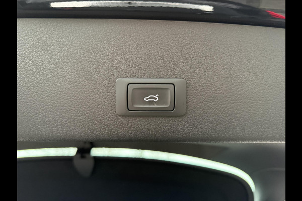 Audi e-tron Sportback 55 quattro Business edition 95 kWh | Navi | Carplay | LED | Memory |
