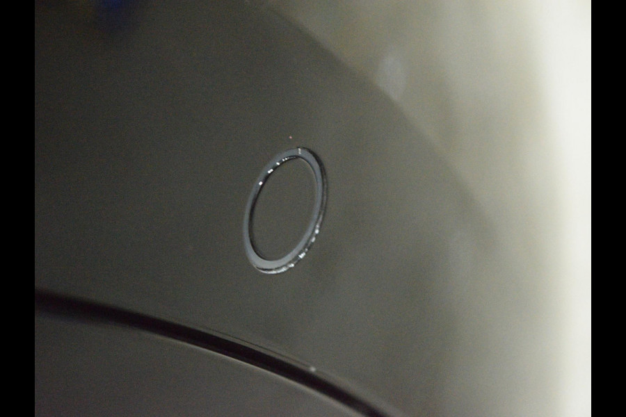 Opel Mokka Electric GS 54 kWh NAVIGATIE | CARPLAY | WINTERPAKKET | ACHTERUITRIJCAMERA MET SENSOREN | E.C.C. | UIT VOORRAAD LEVERBAAR