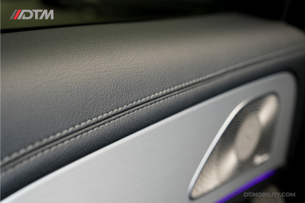 Mercedes-Benz GLE AMG 53 4MATIC+ Premium Plus | Burmester | Pano