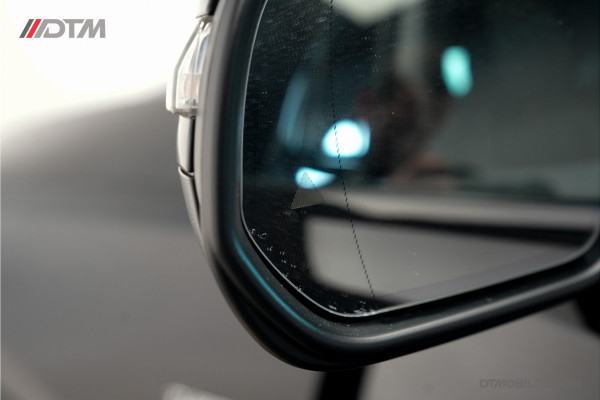 Mercedes-Benz GLE AMG 53 4MATIC+ Premium Plus | Burmester | Pano