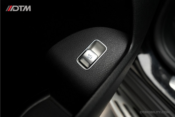 Mercedes-Benz GLE AMG 53 4MATIC+ Premium Plus | Burmester | Pano