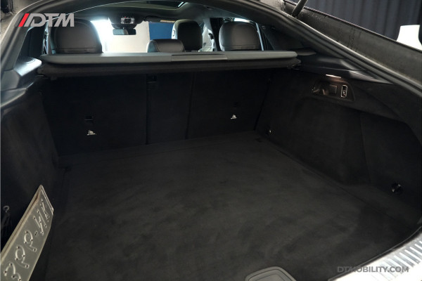 Mercedes-Benz GLE AMG 53 4MATIC+ Premium Plus | Burmester | Pano