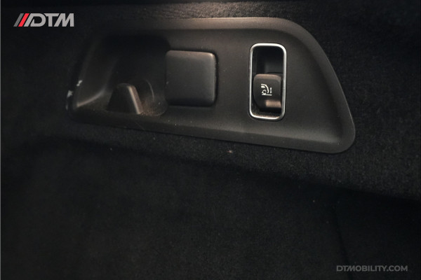 Mercedes-Benz GLE AMG 53 4MATIC+ Premium Plus | Burmester | Pano