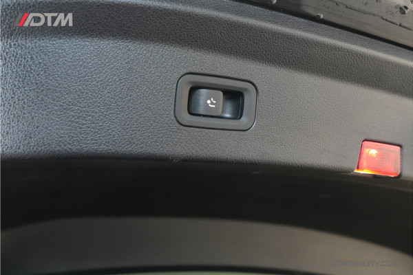 Mercedes-Benz GLE AMG 53 4MATIC+ Premium Plus | Burmester | Pano