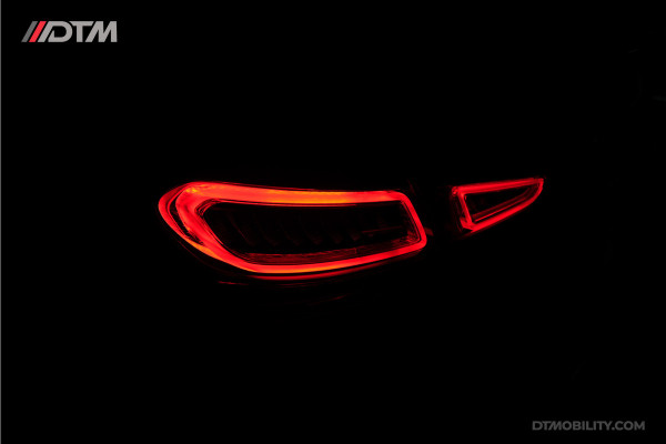 Mercedes-Benz GLE AMG 53 4MATIC+ Premium Plus | Burmester | Pano