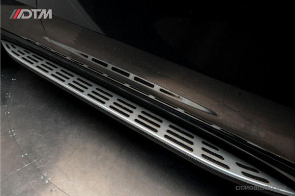 Mercedes-Benz GLE AMG 53 4MATIC+ Premium Plus | Burmester | Pano