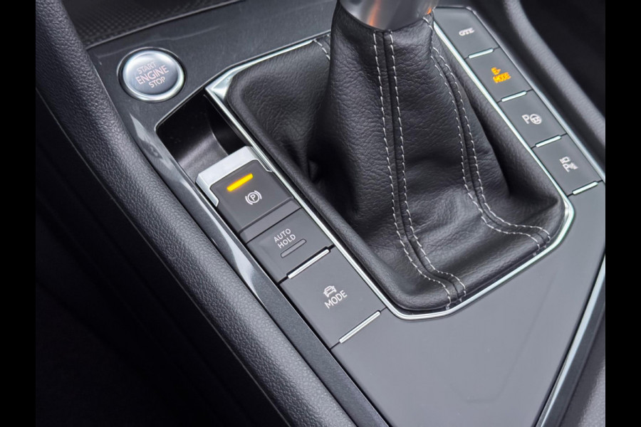 Volkswagen Tiguan 1.4 TSI eHybrid R-Line Pano/Sfeer/360/Keyless