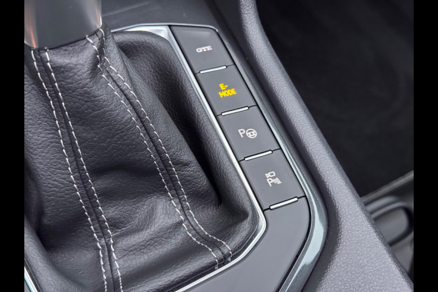 Volkswagen Tiguan 1.4 TSI eHybrid R-Line Pano/Sfeer/360/Keyless