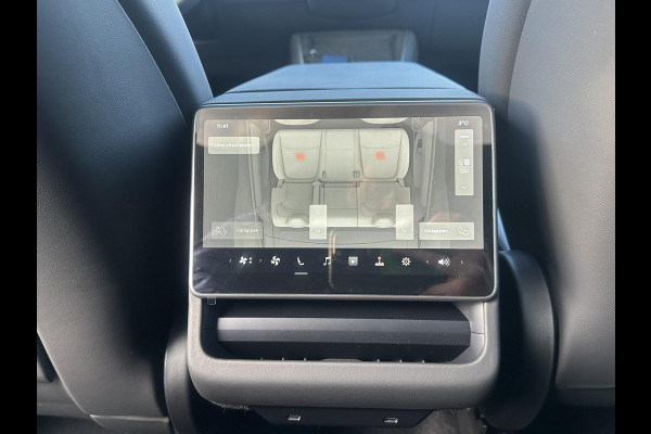 Tesla Model Y Premium Long Range AWD 75 kWh NIEUWE AUTO / DIRECT LEVERBAAR | AUTOPILOT| VOLLEDIGE TESLA GARANTIE T/M 08/2029 OF 80.000KM| DE HOOGVOLTACCU EN AANDRIJFLIJN TOT 2033 of 192.000KM |