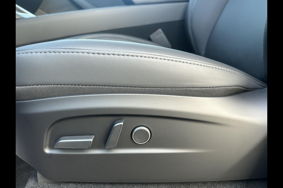 Tesla Model Y Premium Long Range AWD 75 kWh NIEUWE AUTO / DIRECT LEVERBAAR | AUTOPILOT| VOLLEDIGE TESLA GARANTIE T/M 08/2029 OF 80.000KM| DE HOOGVOLTACCU EN AANDRIJFLIJN TOT 2033 of 192.000KM |