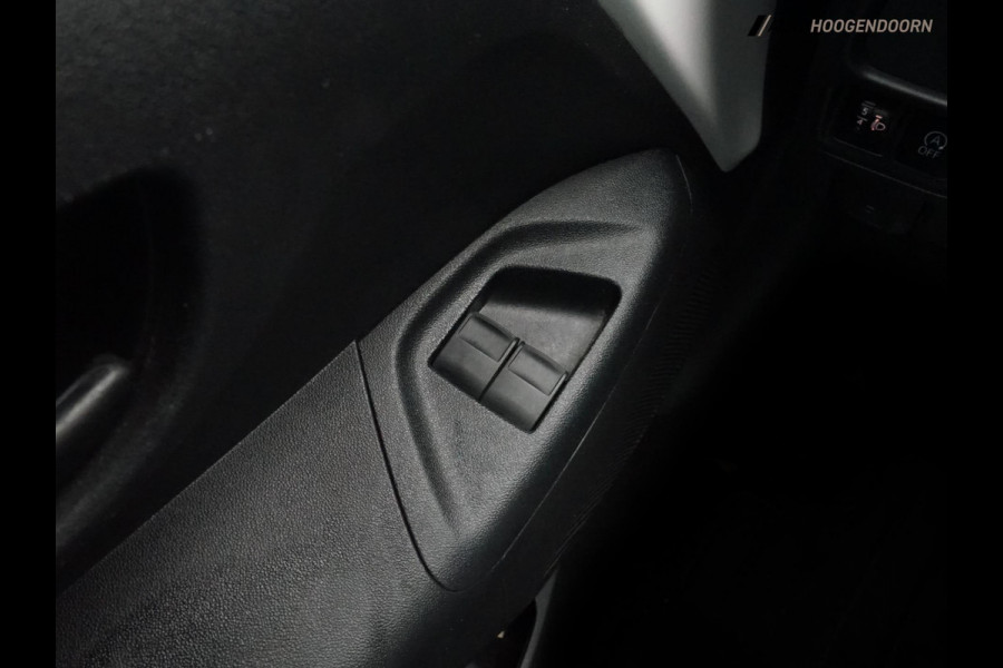 Peugeot 108 1.0 e-VTi Active Sport (BLUETOOTH,LED VERLICHTING,START-STOP,AIRCONDITIONING,COMFORTSTOELEN,NIEUWE APK,TOPCONDITIE)