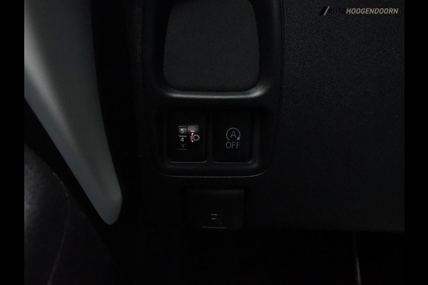 Peugeot 108 1.0 e-VTi Active Sport (BLUETOOTH,LED VERLICHTING,START-STOP,AIRCONDITIONING,COMFORTSTOELEN,NIEUWE APK,TOPCONDITIE)