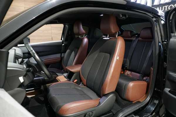 Mazda MX-30 e-SkyActiv 145 First Edition 36 kWh