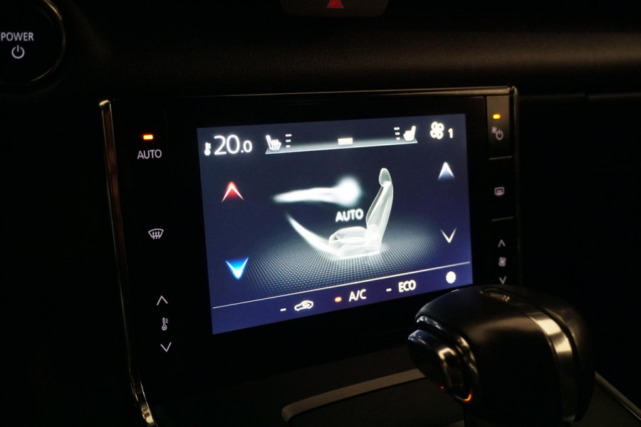 Mazda MX-30 e-SkyActiv 145 First Edition 36 kWh