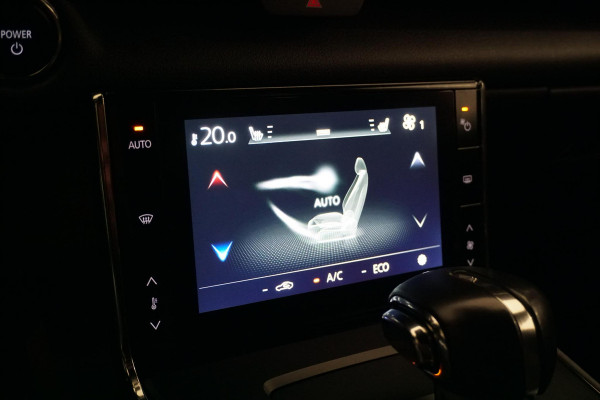 Mazda MX-30 e-SkyActiv 145 First Edition 36 kWh