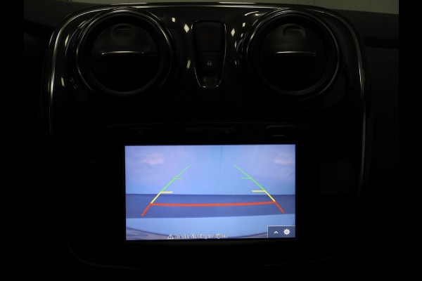 Dacia Logan MCV 1.0 TCe Bi-Fuel Comfort Prestige LPG G3/NAVI/CAMERA/AIRCO/CRUISE!