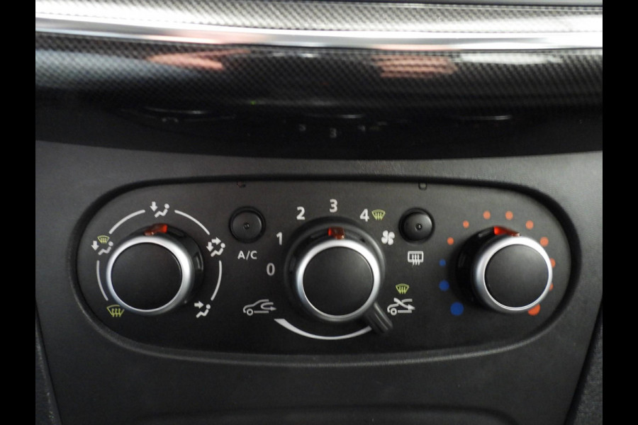 Dacia Logan MCV 1.0 TCe Bi-Fuel Comfort Prestige LPG G3/NAVI/CAMERA/AIRCO/CRUISE!