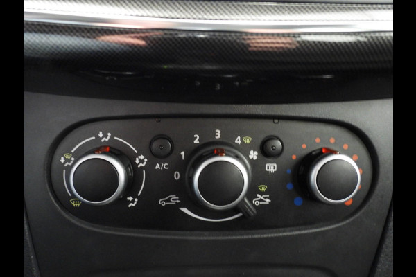 Dacia Logan MCV 1.0 TCe Bi-Fuel Comfort Prestige LPG G3/NAVI/CAMERA/AIRCO/CRUISE!