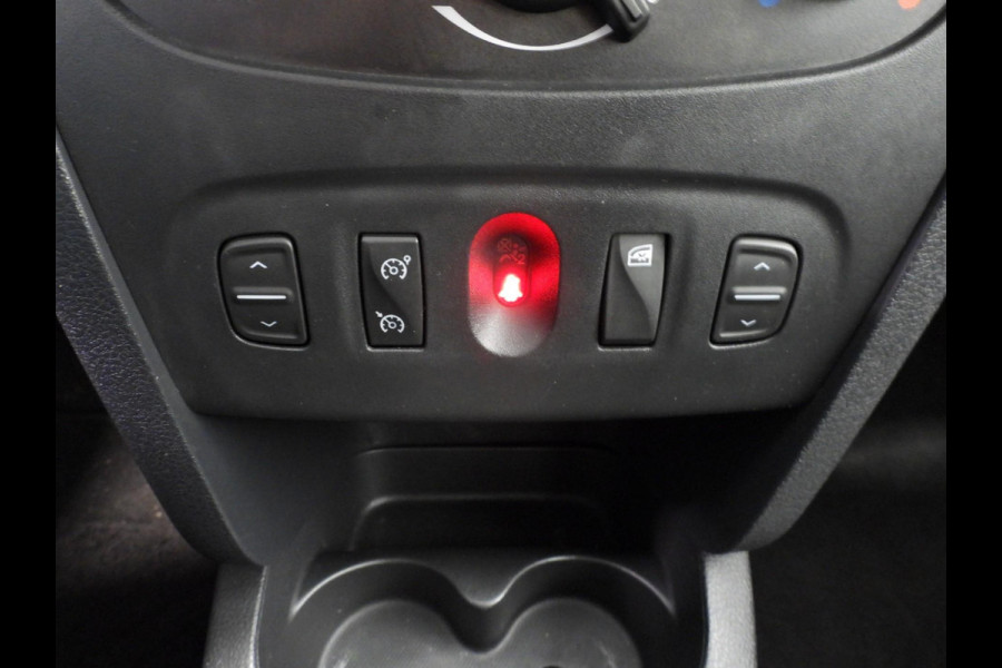 Dacia Logan MCV 1.0 TCe Bi-Fuel Comfort Prestige LPG G3/NAVI/CAMERA/AIRCO/CRUISE!