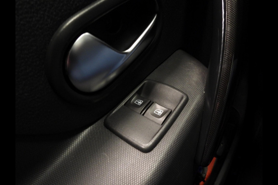 Dacia Logan MCV 1.0 TCe Bi-Fuel Comfort Prestige LPG G3/NAVI/CAMERA/AIRCO/CRUISE!