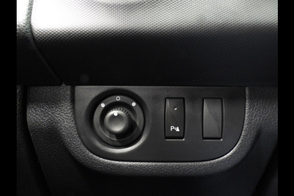 Dacia Logan MCV 1.0 TCe Bi-Fuel Comfort Prestige LPG G3/NAVI/CAMERA/AIRCO/CRUISE!