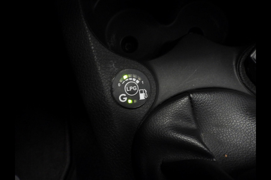 Dacia Logan MCV 1.0 TCe Bi-Fuel Comfort Prestige LPG G3/NAVI/CAMERA/AIRCO/CRUISE!