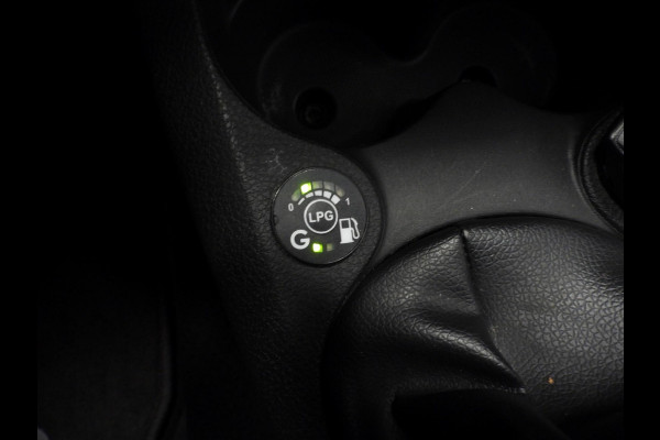 Dacia Logan MCV 1.0 TCe Bi-Fuel Comfort Prestige LPG G3/NAVI/CAMERA/AIRCO/CRUISE!