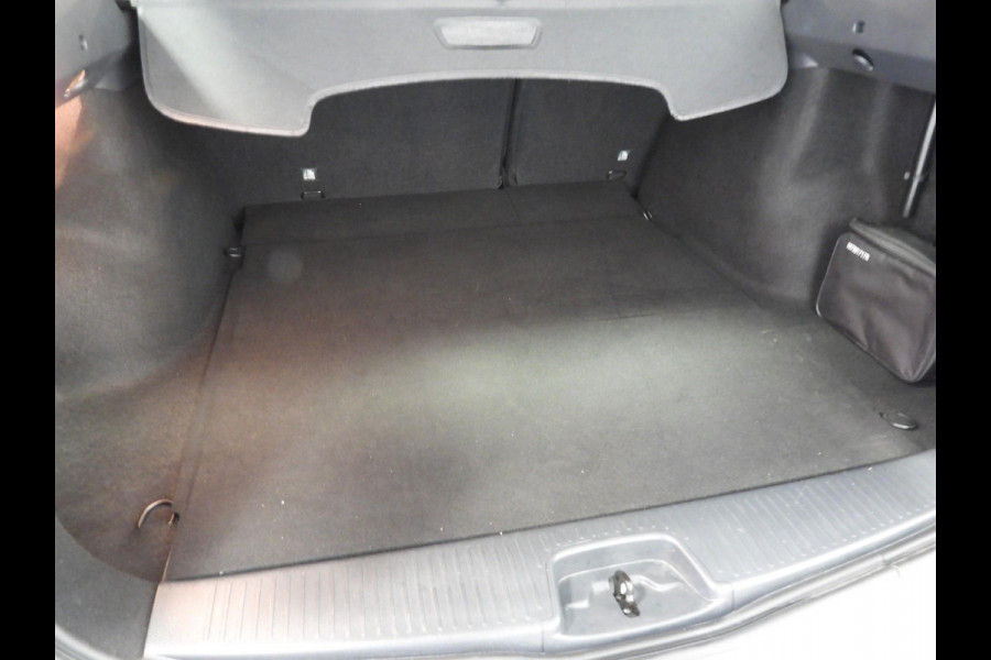 Dacia Logan MCV 1.0 TCe Bi-Fuel Comfort Prestige LPG G3/NAVI/CAMERA/AIRCO/CRUISE!