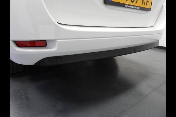 Dacia Logan MCV 1.0 TCe Bi-Fuel Comfort Prestige LPG G3/NAVI/CAMERA/AIRCO/CRUISE!