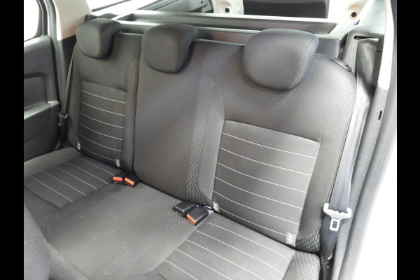 Dacia Logan MCV 1.0 TCe Bi-Fuel Comfort Prestige LPG G3/NAVI/CAMERA/AIRCO/CRUISE!