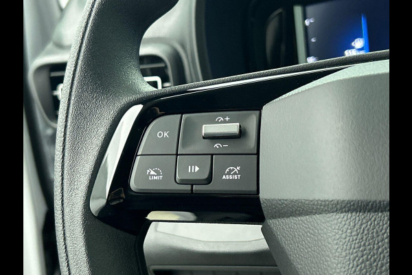 Opel Combo 1.5 BlueHDi 130 S&S L2 Apple Carplay / Android Auto Navigatie Trekhaak Airco Camera Cruise Control Parkeersensoren V+A DAB