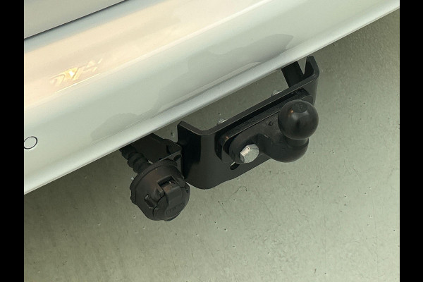 Opel Combo 1.5 BlueHDi 130 S&S L2 Apple Carplay / Android Auto Navigatie Trekhaak Airco Camera Cruise Control Parkeersensoren V+A DAB