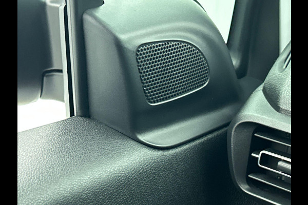 Opel Combo 1.5 BlueHDi 130 S&S L2 Apple Carplay / Android Auto Navigatie Trekhaak Airco Camera Cruise Control Parkeersensoren V+A DAB