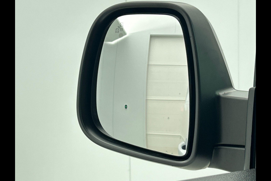 Opel Combo 1.5 BlueHDi 130 S&S L2 Apple Carplay / Android Auto Navigatie Trekhaak Airco Camera Cruise Control Parkeersensoren V+A DAB