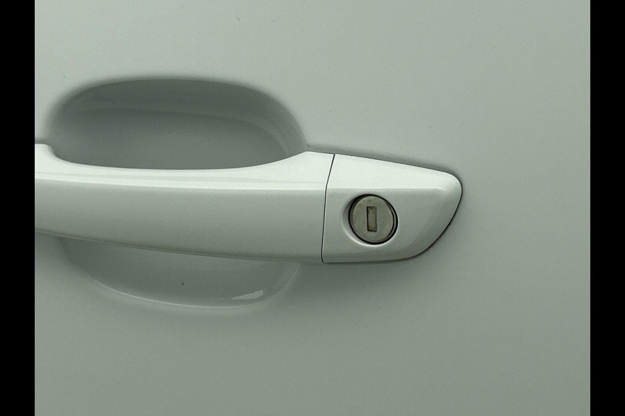 Opel Combo 1.5 BlueHDi 130 S&S L2 Apple Carplay / Android Auto Navigatie Trekhaak Airco Camera Cruise Control Parkeersensoren V+A DAB