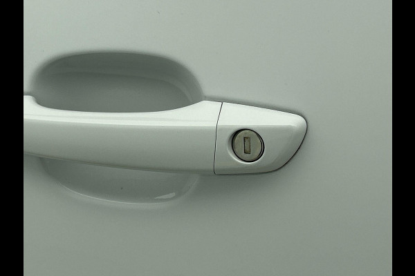 Opel Combo 1.5 BlueHDi 130 S&S L2 Apple Carplay / Android Auto Navigatie Trekhaak Airco Camera Cruise Control Parkeersensoren V+A DAB