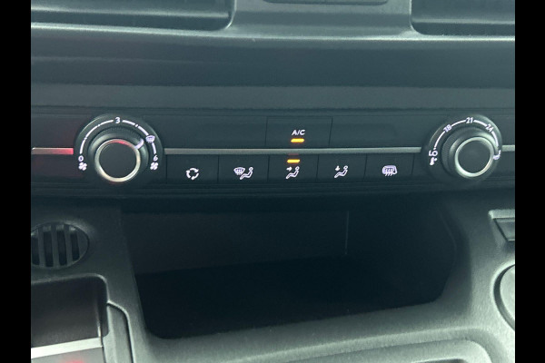 Opel Combo 1.5 BlueHDi 130 S&S L2 Apple Carplay / Android Auto Navigatie Trekhaak Airco Camera Cruise Control Parkeersensoren V+A DAB